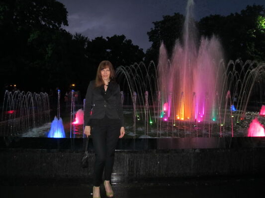  ,   , 55 ,  