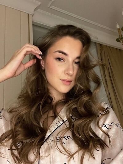  -,   , 26 ,   ,   