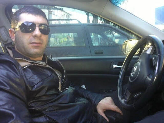  ,   , 42 ,   ,   