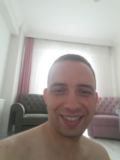  ,   , 45 ,   ,   , c , 