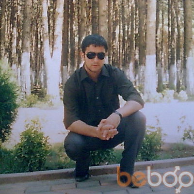  ,   Emin, 40 ,   