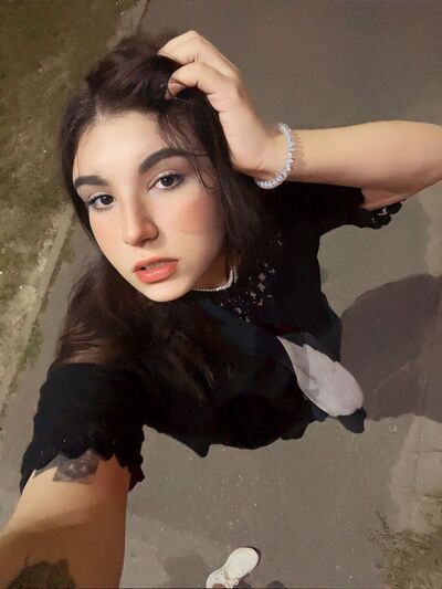  ,   , 20 ,   ,   , c 