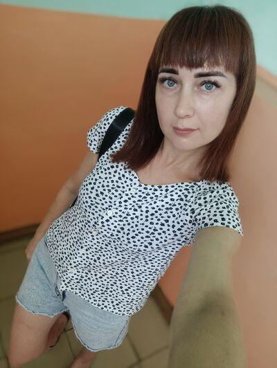  ,   , 35 ,   c , 