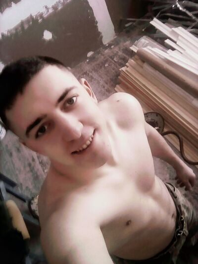  ,   , 75 ,   ,   , c , 