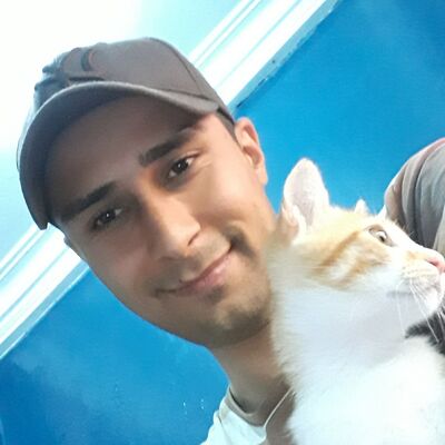  Tunis,   Youssef, 37 ,     , c 