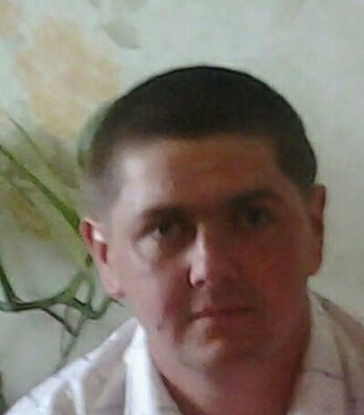  ,   Denis, 42 ,   ,   