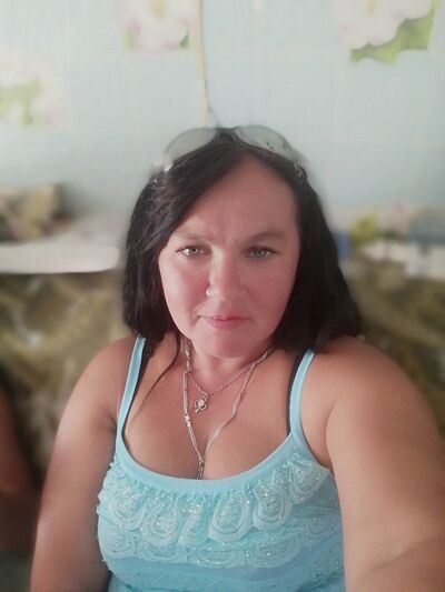  ,   , 48 ,   ,   