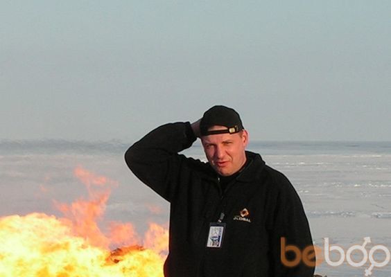  -,   Dmitry, 52 ,   