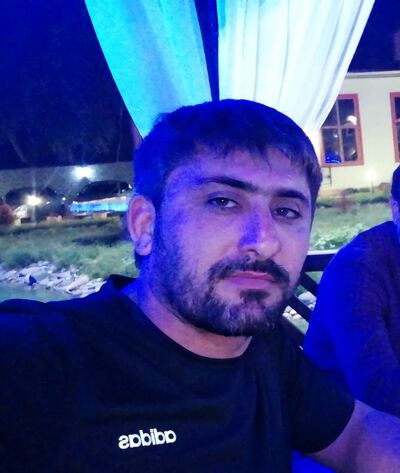  ,   Kamil, 39 ,   ,   