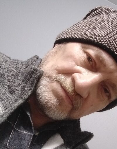  ,   , 58 ,   ,   , c 