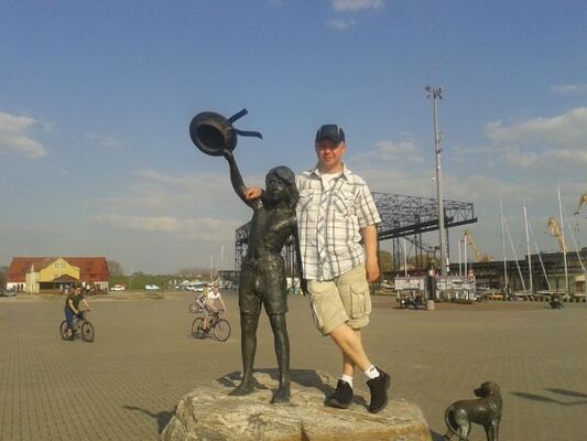  ,   Maksim, 45 ,   ,   , c 
