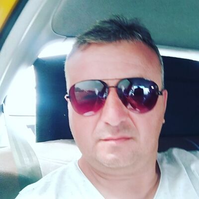  ,   Serkan, 44 ,   ,   , c 