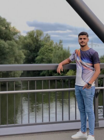  Nuernberg,   Muco, 24 ,   ,   