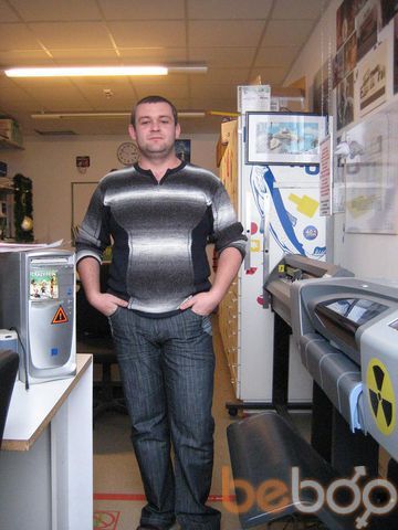  ,   ArTEMAns, 45 ,   ,   , c 