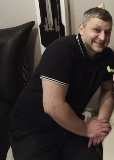  ,   , 42 ,   ,   