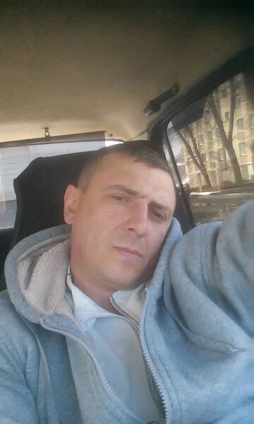  ,   ˸, 50 ,  