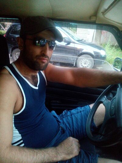   ,   , 43 ,   