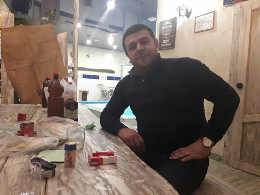  ,   Gegham, 41 ,   ,   , c 