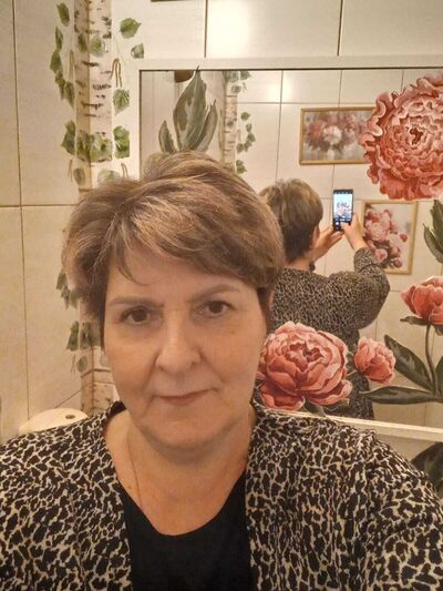  ,    , 58 ,     , c 