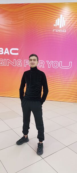  ,   , 26 ,   ,   , c 