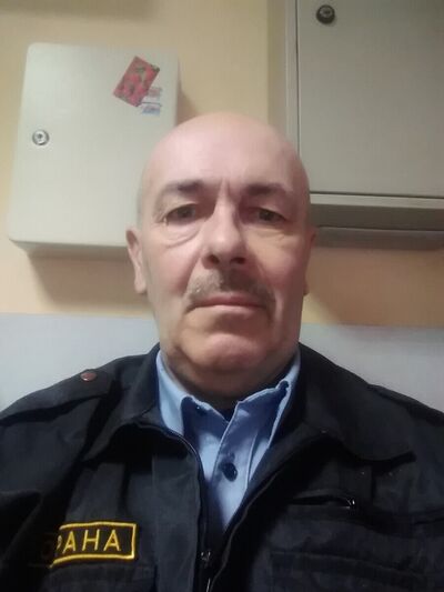  ,   , 68 ,   ,   , c 