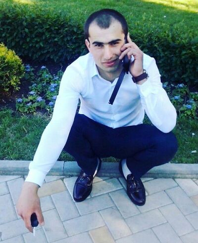  ,   Alishka, 32 ,   ,   