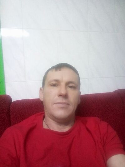  -,   , 44 ,   ,   