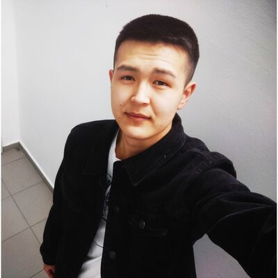  ,   Panda, 25 ,   ,   
