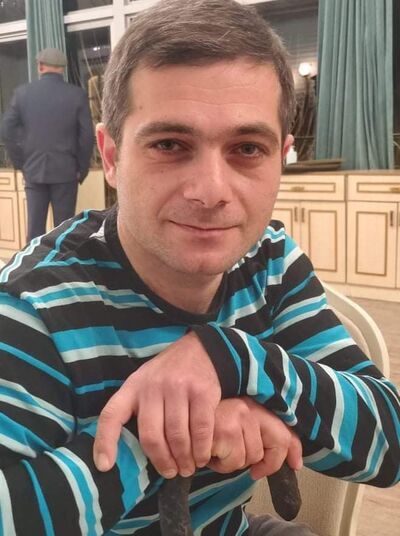  ,   Ed, 41 ,   ,   