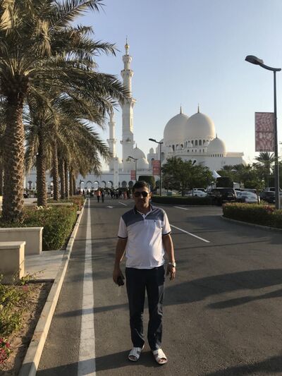  ,   Rustam, 60 ,   