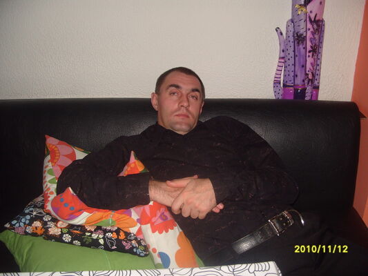  ,   , 46 ,   , 