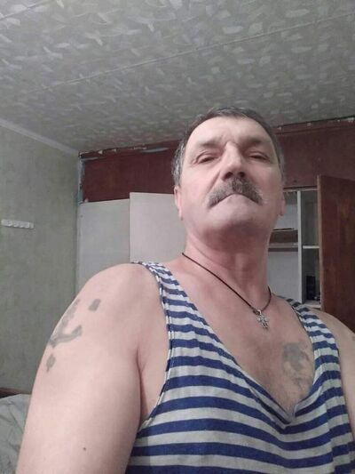  ,   , 67 ,  