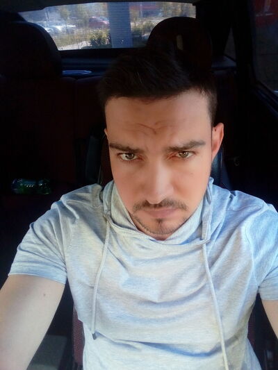  ,   , 40 ,   