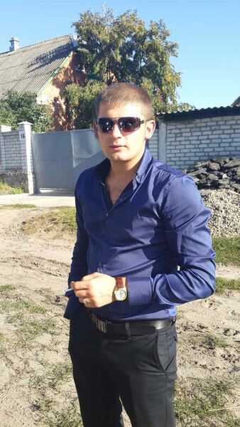  ,   Vlad xxx, 32 ,   