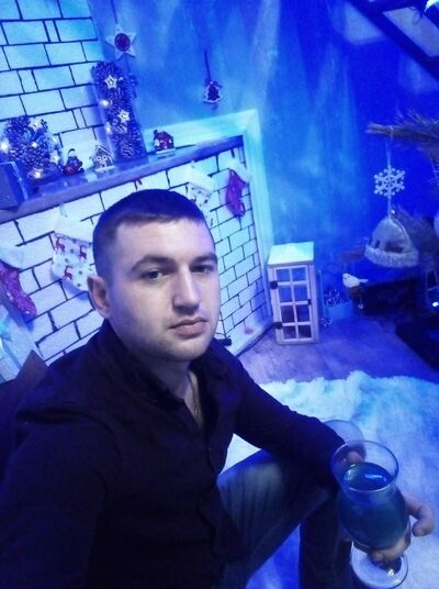  ,   , 28 ,   ,   , c , 