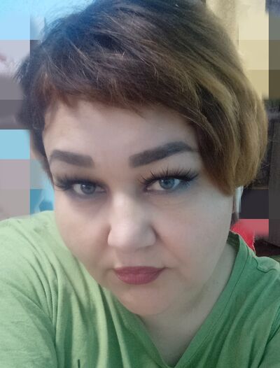  ,   , 46 ,     , c 
