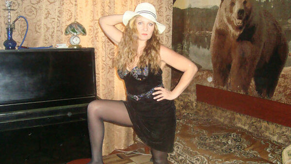  --,   , 46 ,   