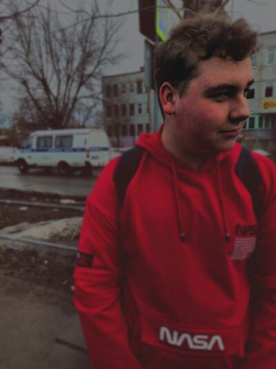  -,   , 19 ,   ,   , c 
