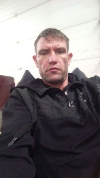  --,   , 38 ,   ,   