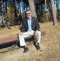  ,   , 74 ,   ,   , c 