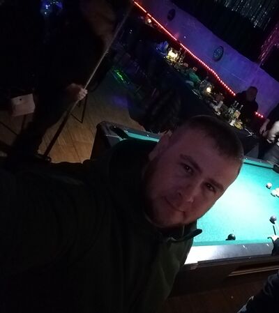  ,   Eduard, 34 ,   ,   