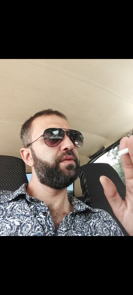  ,   , 39 ,   ,   , c , 