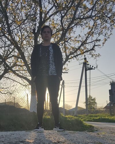  ,   , 22 ,   