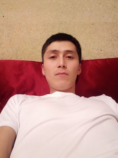  ,   Naughty, 29 ,   ,   , c 
