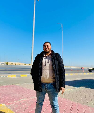 ,   Mohamed, 31 ,   ,   