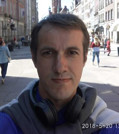  ,   GRIGORII, 50 ,   