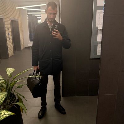  -,   , 26 ,   ,   