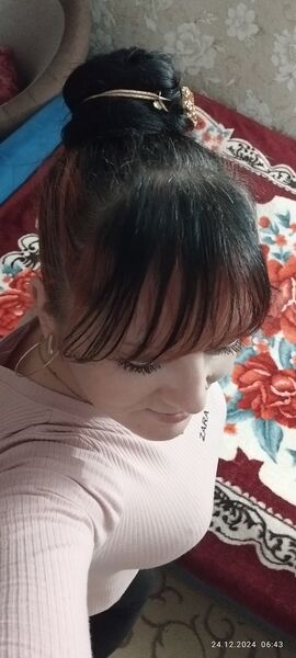  ,   Lana, 40 ,   ,   , c , 