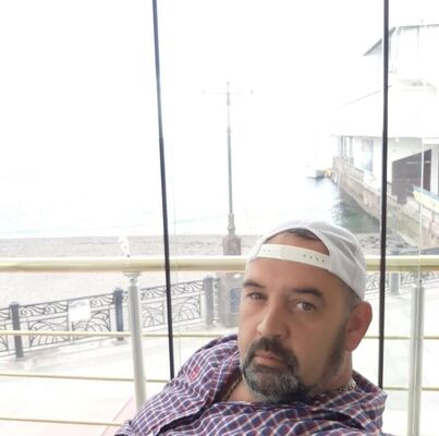  ,   , 49 ,   c 