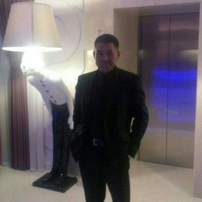  ,   , 48 ,   ,   , c 